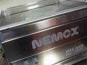Nemox Gelato Pro 3000